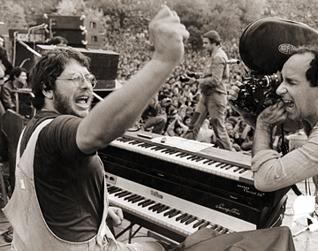 Tab�n 1978